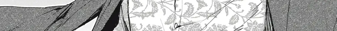 My Crazy Boyfriend Zinmanga X Chapter 6 Page 76