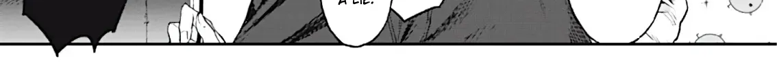 My Crazy Boyfriend Zinmanga X Chapter 5.2 Page 6