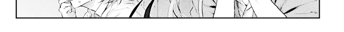 My Crazy Boyfriend Zinmanga X Chapter 5.1 Page 6