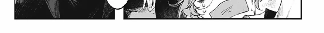 My Crazy Boyfriend Zinmanga X Chapter 5 Page 5
