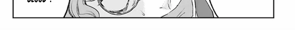 My Crazy Boyfriend Zinmanga X Chapter 5 Page 13