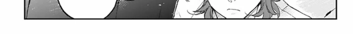 My Crazy Boyfriend Zinmanga X Chapter 5 Page 15