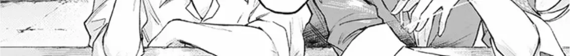 My Crazy Boyfriend Zinmanga X Chapter 5 Page 23