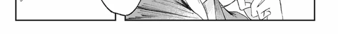 My Crazy Boyfriend Zinmanga X Chapter 5 Page 31