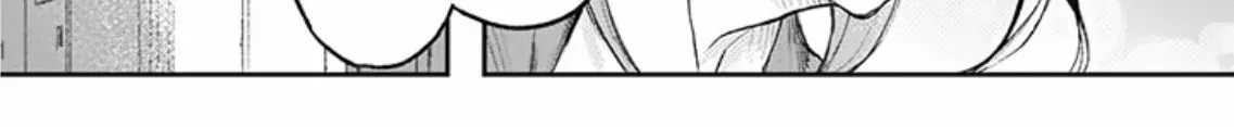 My Crazy Boyfriend Zinmanga X Chapter 5 Page 33
