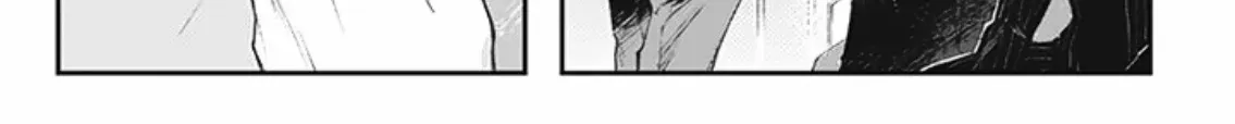 My Crazy Boyfriend Zinmanga X Chapter 5 Page 35