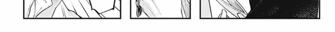 My Crazy Boyfriend Zinmanga X Chapter 5 Page 41