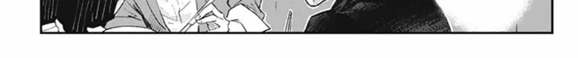 My Crazy Boyfriend Zinmanga X Chapter 5 Page 49