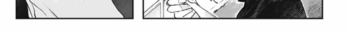 My Crazy Boyfriend Zinmanga X Chapter 5 Page 51