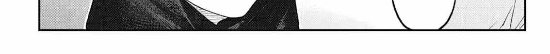 My Crazy Boyfriend Zinmanga X Chapter 5 Page 53