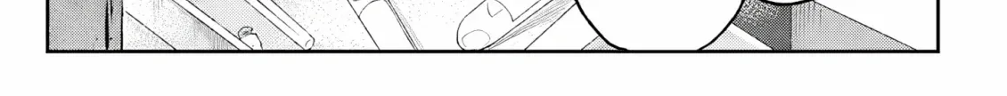 My Crazy Boyfriend Zinmanga X Chapter 5 Page 59
