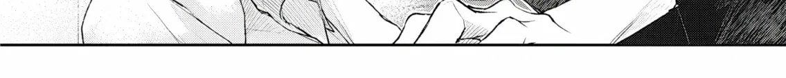 My Crazy Boyfriend Zinmanga X Chapter 5 Page 63