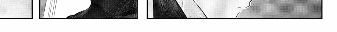 My Crazy Boyfriend Zinmanga X Chapter 5 Page 65