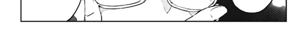 My Crazy Boyfriend Zinmanga X Chapter 3 Page 22