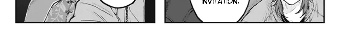 My Crazy Boyfriend Zinmanga X Chapter 3 Page 24