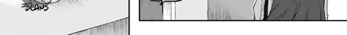 My Crazy Boyfriend Zinmanga X Chapter 3 Page 32