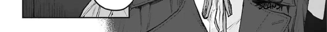My Crazy Boyfriend Zinmanga X Chapter 3 Page 34