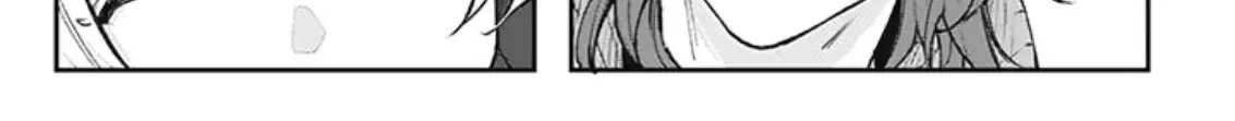 My Crazy Boyfriend Zinmanga X Chapter 3 Page 40