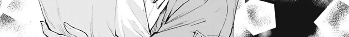 My Crazy Boyfriend Zinmanga X Chapter 3 Page 46
