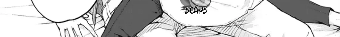 My Crazy Boyfriend Zinmanga X Chapter 3 Page 48