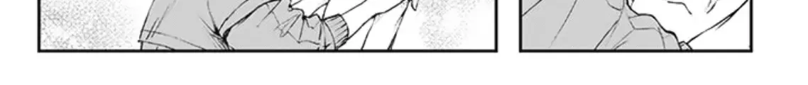 My Crazy Boyfriend Zinmanga X Chapter 3 Page 60