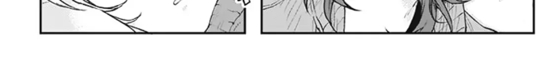 My Crazy Boyfriend Zinmanga X Chapter 3 Page 62