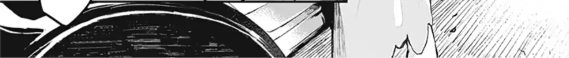 My Crazy Boyfriend Zinmanga X Chapter 3 Page 70