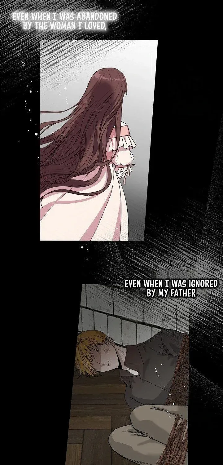 How to Protect My Sub Male Lead Dad Zinmanga X Chapter 7 Page 23