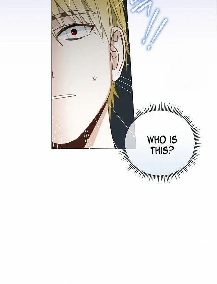 How to Protect My Sub Male Lead Dad Zinmanga X Chapter 7 Page 28