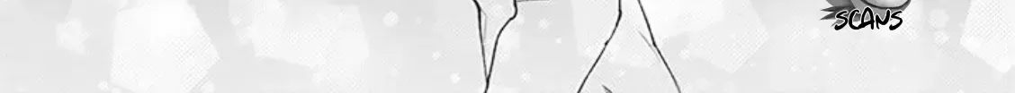 My Crazy Boyfriend Zinmanga X Chapter 2 Page 52