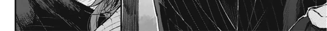 My Crazy Boyfriend Zinmanga X Chapter 2 Page 62