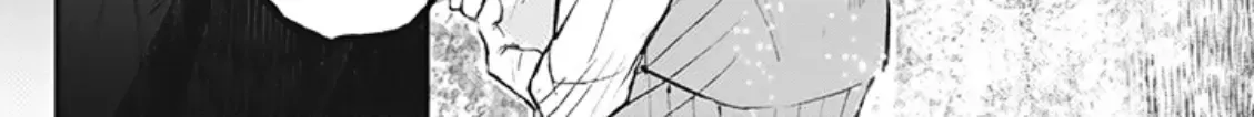 My Crazy Boyfriend Zinmanga X Chapter 2 Page 70