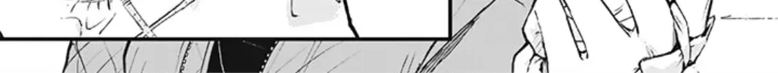My Crazy Boyfriend Zinmanga X Chapter 2 Page 74