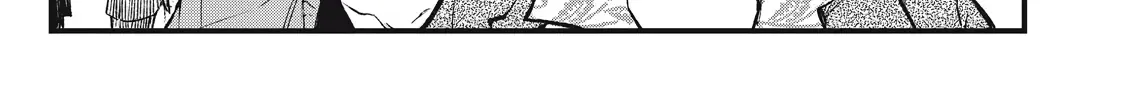 My Crazy Boyfriend Zinmanga X Chapter 1.2 Page 10