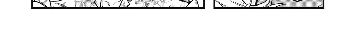 My Crazy Boyfriend Zinmanga X Chapter 1.2 Page 16