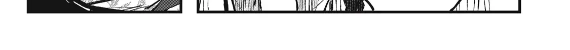 My Crazy Boyfriend Zinmanga X Chapter 1.2 Page 26