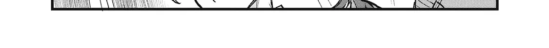 My Crazy Boyfriend Zinmanga X Chapter 1.2 Page 28