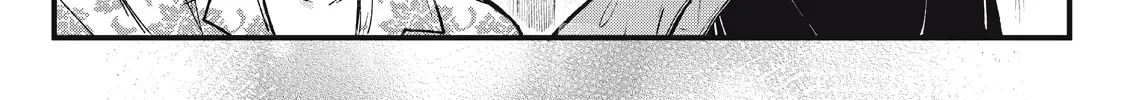 My Crazy Boyfriend Zinmanga X Chapter 1.2 Page 34
