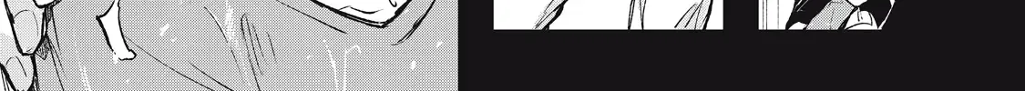 My Crazy Boyfriend Zinmanga X Chapter 1.1 Page 8