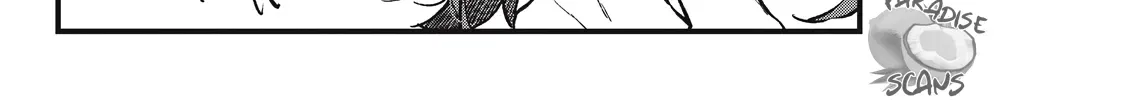 My Crazy Boyfriend Zinmanga X Chapter 1.1 Page 12