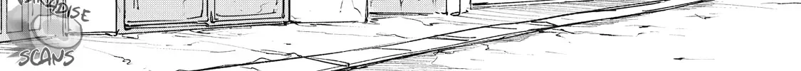 My Crazy Boyfriend Zinmanga X Chapter 1.1 Page 14