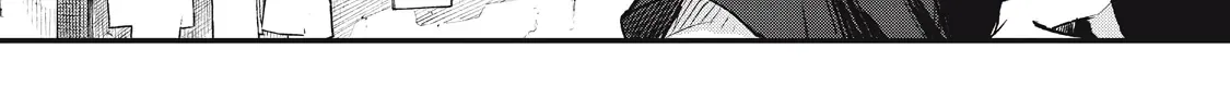 My Crazy Boyfriend Zinmanga X Chapter 1.1 Page 16