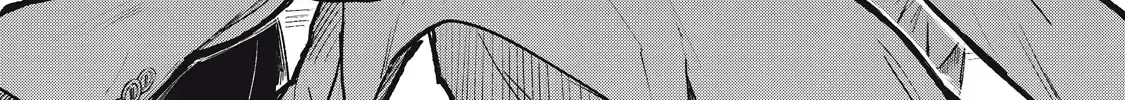 My Crazy Boyfriend Zinmanga X Chapter 1.1 Page 32