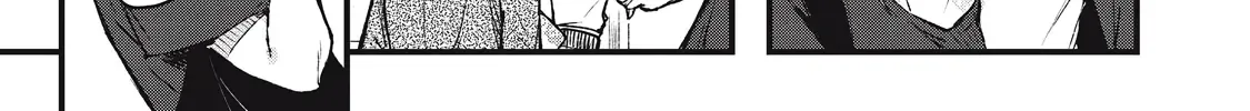 My Crazy Boyfriend Zinmanga X Chapter 1.1 Page 36
