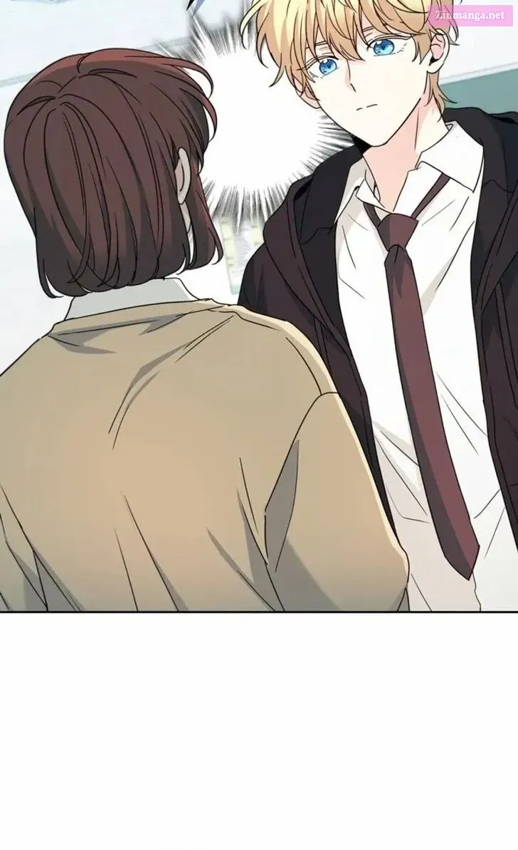 My Life as an Internet Novel Zinmanga X Chapter 230 Page 30
