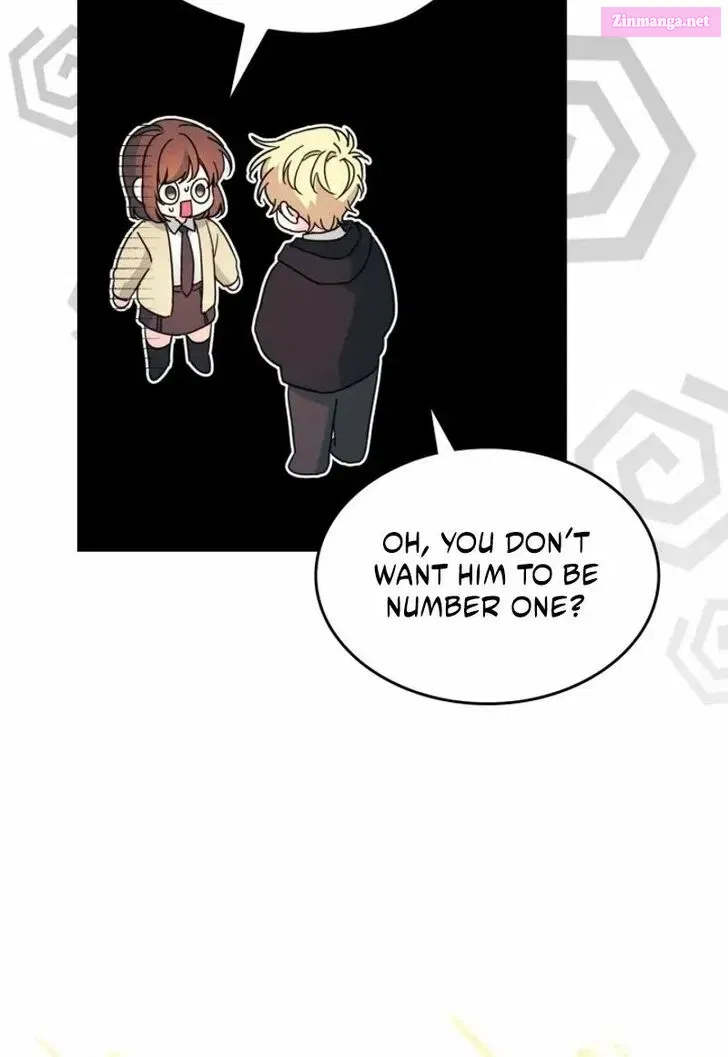 My Life as an Internet Novel Zinmanga X Chapter 230 Page 58