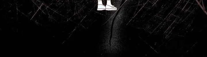 How to Protect My Sub Male Lead Dad Zinmanga X Chapter 6 Page 27