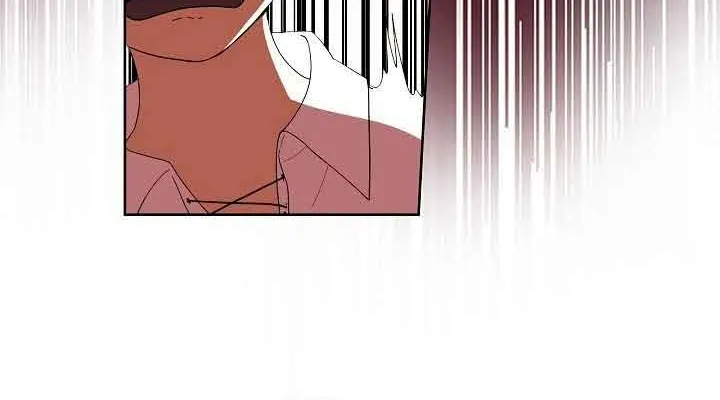 How to Protect My Sub Male Lead Dad Zinmanga X Chapter 5 Page 6