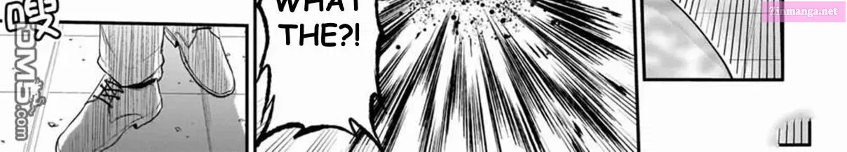 Rikei ga Koi ni Ochita no de Shoumei shitemita. Zinmanga X Chapter 61 Page 10