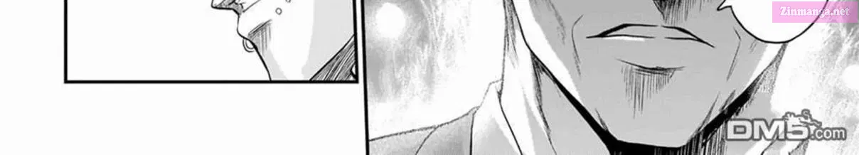 Rikei ga Koi ni Ochita no de Shoumei shitemita. Zinmanga X Chapter 61 Page 12